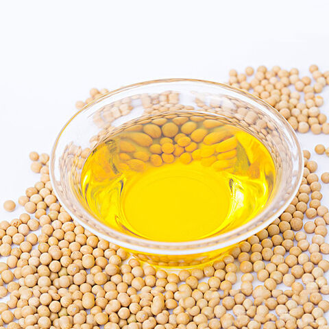 Soybean Oil Wholesale | Soybean Oil for Bulk Sale