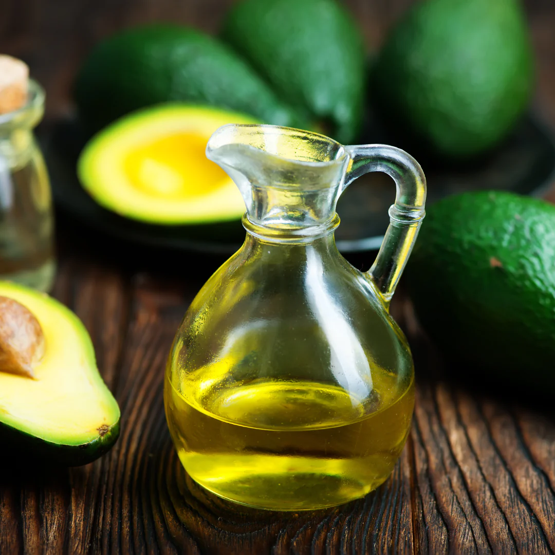 Avocado Oil Wholesale | Avocado Oil Bulk Supplier