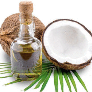 Coconut Oil Wholesale | Coconut Oil for Bulk Sale