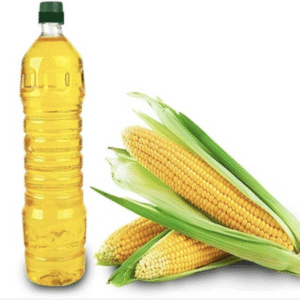 Refined Corn Oil Wholesale | Corn Oil for Bulk Sale